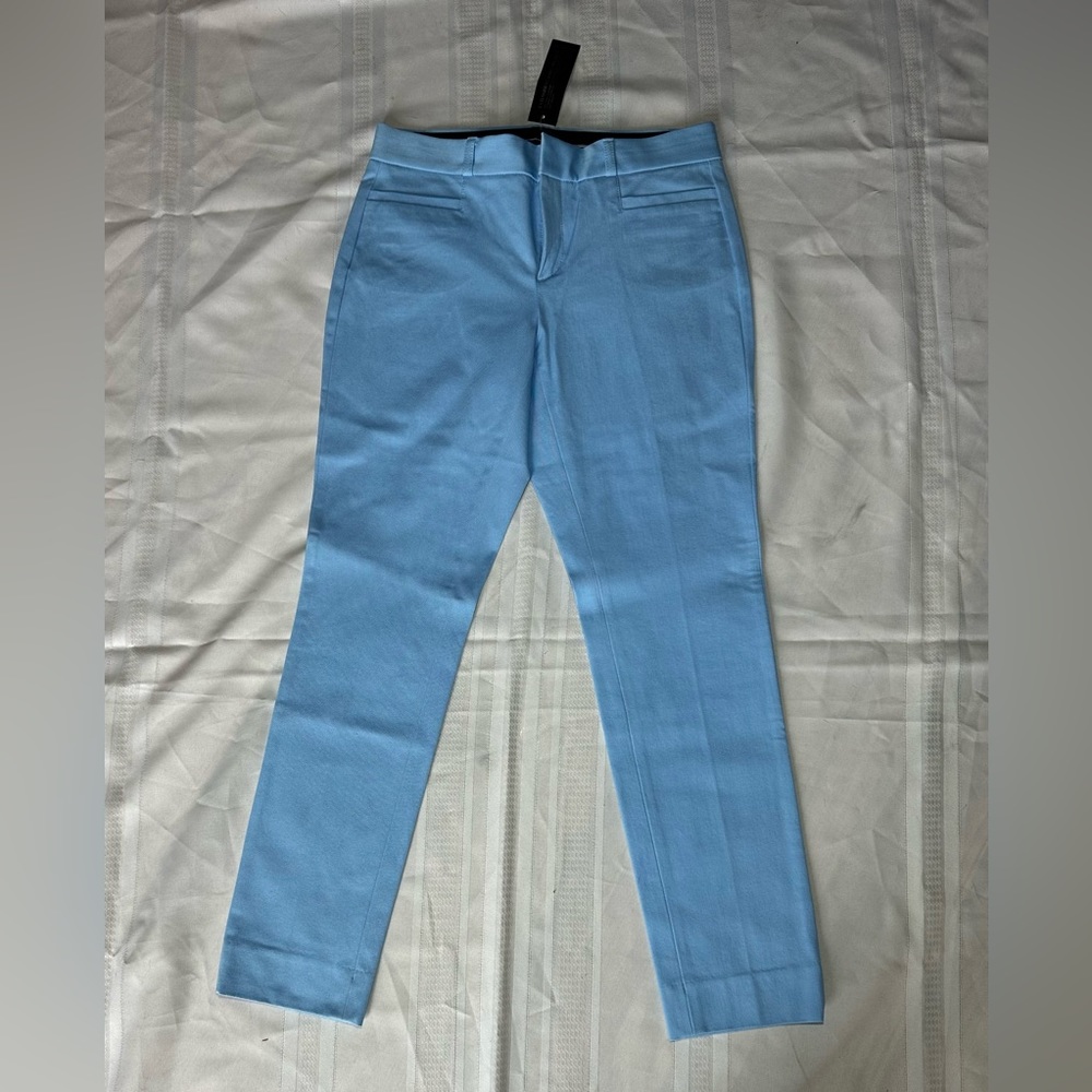 Banana Republic Women's Slacks